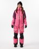 Ekta Monosuit