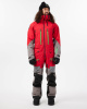 Macer V2 Monosuit