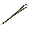 Ride Lanyard
