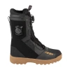 Raid Double BOA Boots