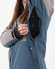 Cappa Insulated Jacket
