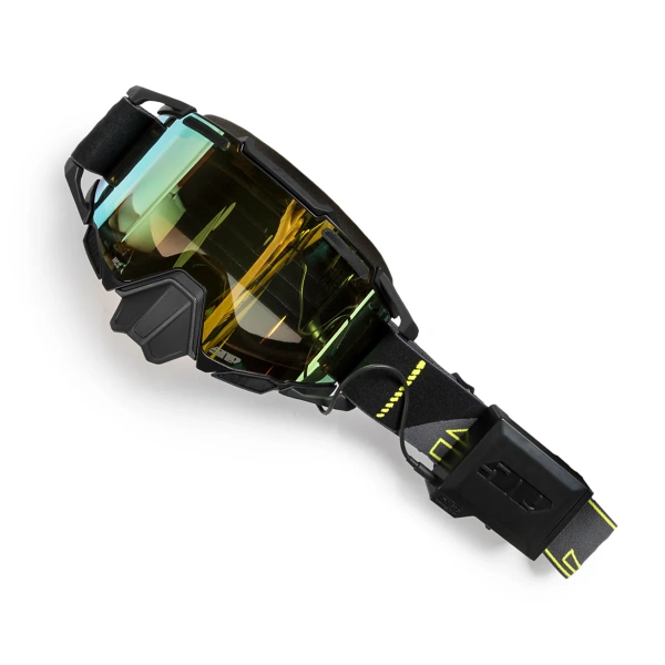 Sinister X7 Ignite S1 Goggle
