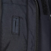 Kaos Jacket