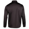 Defender 1/4 Zip