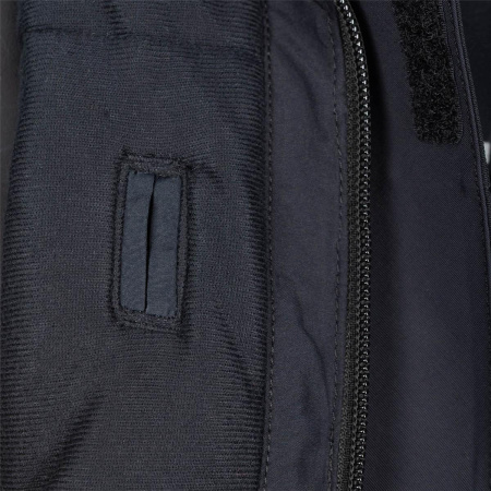 Kaos Jacket