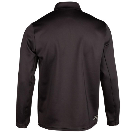 Defender 1/4 Zip