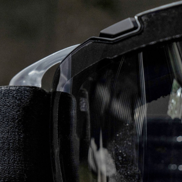 Aviator 2.0 Goggle
