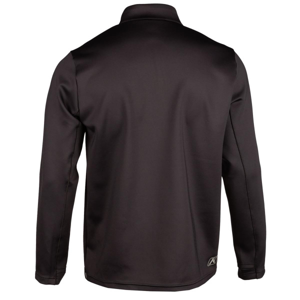 Defender 1/4 Zip