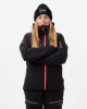 Ekta Jacket