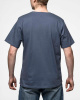 Logo Tee