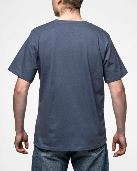 Logo Tee