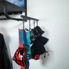 Hero Rack Goggle Holder