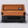 Trail Tunnel Bag