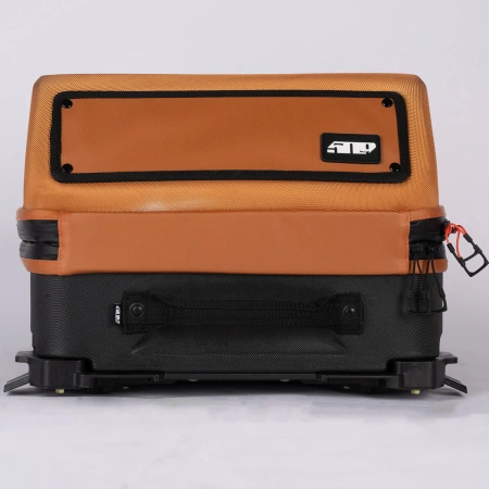 Trail Tunnel Bag
