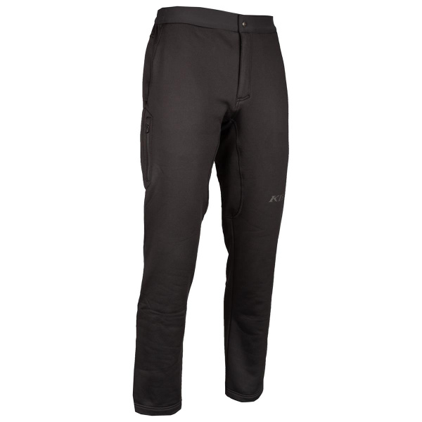 Inferno Pant