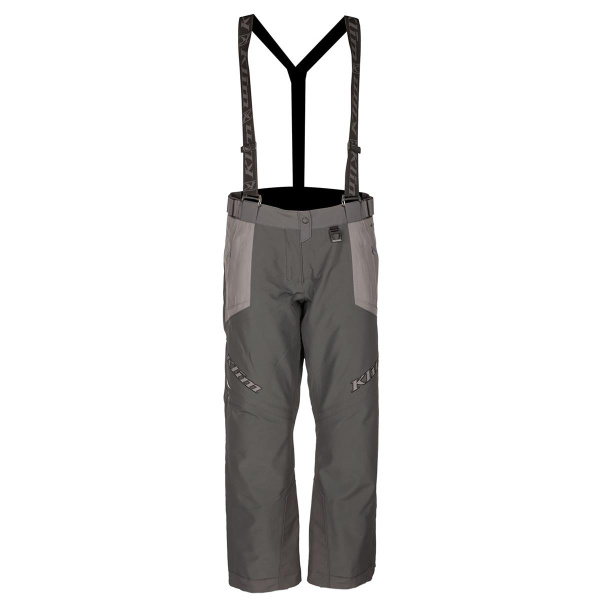 Spark Pant