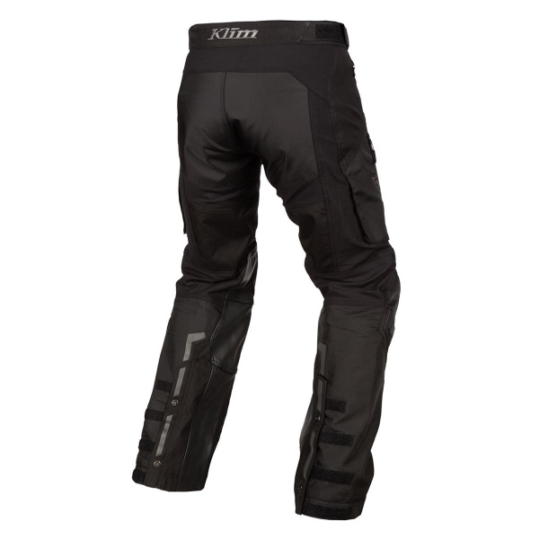 Dakar Pant
