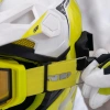 Latitude Ignite Helmet System
