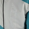 Forge Insulated Jacket