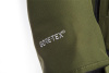 BlackHawk Agency Parka