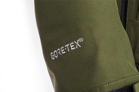 BlackHawk Agency Parka